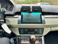 BMW X5 4.4i Executive/LPG/AUT/XENON/PANO/NAVI/4X4/CARPLAY Nero - thumbnail 12