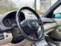 BMW X5 4.4i Executive/LPG/AUT/XENON/PANO/NAVI/4X4/CARPLAY Czarny - thumbnail 5