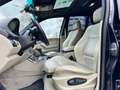 BMW X5 4.4i Executive/LPG/AUT/XENON/PANO/NAVI/4X4/CARPLAY Noir - thumbnail 18