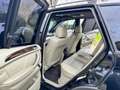 BMW X5 4.4i Executive/LPG/AUT/XENON/PANO/NAVI/4X4/CARPLAY Noir - thumbnail 40