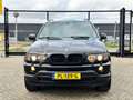 BMW X5 4.4i Executive/LPG/AUT/XENON/PANO/NAVI/4X4/CARPLAY Schwarz - thumbnail 3