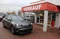 Ford Capri Premium AWD (Ext. Range) LED / NAVI / B&O / FGS 5 Grau - thumbnail 1