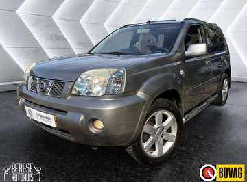 2.0 Columbia St. 2wd Clima Pdc Lmv