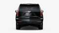 Cadillac Escalade 2025 ESV Sport €139000 +RENAISSANCE RED LEATHER Fekete - thumbnail 4