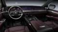 Cadillac Escalade 2025 ESV Sport €139000 +RENAISSANCE RED LEATHER Fekete - thumbnail 8