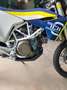 Husqvarna 701 Enduro original - thumbnail 3