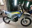 Husqvarna 701 Enduro original - thumbnail 1