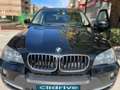 BMW X5 xDrive 30dA Negro - thumbnail 6