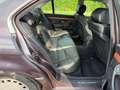 BMW 728 i E38 original 153tkm Leder Klimaautomatik AHK Violett - thumbnail 14