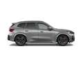 BMW iX1 xDrive 30 M Sport Pro AHK Pano HUD Harman/Kardon Silber - thumbnail 4