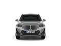 BMW iX1 xDrive 30 M Sport Pro AHK Pano HUD Harman/Kardon Silber - thumbnail 5