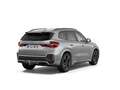 BMW iX1 xDrive 30 M Sport Pro AHK Pano HUD Harman/Kardon Silber - thumbnail 3