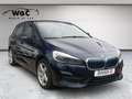 BMW 225 xe iPerformance KEYLESS*HEADUP*SPUR*ACC*TEMPOMAT Bleu - thumbnail 8