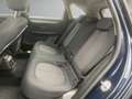 BMW 225 xe iPerformance KEYLESS*HEADUP*SPUR*ACC*TEMPOMAT Bleu - thumbnail 11