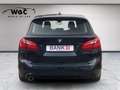 BMW 225 xe iPerformance KEYLESS*HEADUP*SPUR*ACC*TEMPOMAT Blau - thumbnail 4
