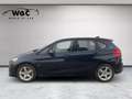 BMW 225 xe iPerformance KEYLESS*HEADUP*SPUR*ACC*TEMPOMAT Blau - thumbnail 2