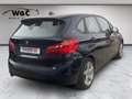 BMW 225 xe iPerformance KEYLESS*HEADUP*SPUR*ACC*TEMPOMAT Bleu - thumbnail 6