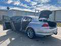 Volkswagen Passat GTE*DSG*VIR*PANO*MATRIX*LEDER*AHK*360*VOL Grau - thumbnail 20