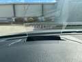Volkswagen Passat GTE*DSG*VIR*PANO*MATRIX*LEDER*AHK*360*VOL Grau - thumbnail 10