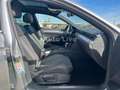 Volkswagen Passat GTE*DSG*VIR*PANO*MATRIX*LEDER*AHK*360*VOL Grau - thumbnail 18