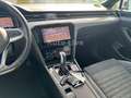Volkswagen Passat GTE*DSG*VIR*PANO*MATRIX*LEDER*AHK*360*VOL Grau - thumbnail 15
