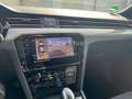 Volkswagen Passat GTE*DSG*VIR*PANO*MATRIX*LEDER*AHK*360*VOL Grau - thumbnail 9