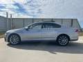 Volkswagen Passat GTE*DSG*VIR*PANO*MATRIX*LEDER*AHK*360*VOL Grau - thumbnail 2