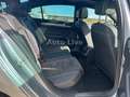 Volkswagen Passat GTE*DSG*VIR*PANO*MATRIX*LEDER*AHK*360*VOL Grau - thumbnail 17