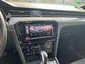 Volkswagen Passat GTE*DSG*VIR*PANO*MATRIX*LEDER*AHK*360*VOL Grau - thumbnail 12