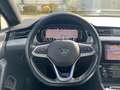 Volkswagen Passat GTE*DSG*VIR*PANO*MATRIX*LEDER*AHK*360*VOL Grau - thumbnail 8