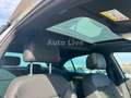 Volkswagen Passat GTE*DSG*VIR*PANO*MATRIX*LEDER*AHK*360*VOL Grau - thumbnail 16