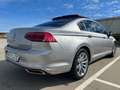 Volkswagen Passat GTE*DSG*VIR*PANO*MATRIX*LEDER*AHK*360*VOL Grau - thumbnail 5