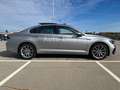 Volkswagen Passat GTE*DSG*VIR*PANO*MATRIX*LEDER*AHK*360*VOL Grau - thumbnail 6