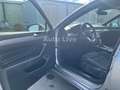 Volkswagen Passat GTE*DSG*VIR*PANO*MATRIX*LEDER*AHK*360*VOL Grau - thumbnail 14