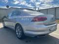 Volkswagen Passat GTE*DSG*VIR*PANO*MATRIX*LEDER*AHK*360*VOL Grau - thumbnail 3