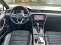 Volkswagen Passat GTE*DSG*VIR*PANO*MATRIX*LEDER*AHK*360*VOL Grau - thumbnail 11