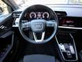 Audi A3 Sportback 35 advanced S tronic Navi ACC Matrix LE Grijs - thumbnail 5