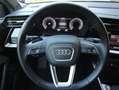 Audi A3 Sportback 35 advanced S tronic Navi ACC Matrix LE Grijs - thumbnail 6