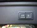 Audi A3 Sportback 35 advanced S tronic Navi ACC Matrix LE Gris - thumbnail 10