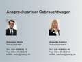 Audi A3 Sportback 35 advanced S tronic Navi ACC Matrix LE Grijs - thumbnail 14