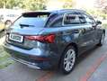 Audi A3 Sportback 35 advanced S tronic Navi ACC Matrix LE Grigio - thumbnail 3