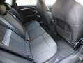 Audi A3 Sportback 35 advanced S tronic Navi ACC Matrix LE Gris - thumbnail 9