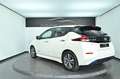 Nissan Leaf Electrique 40kWh Business - thumbnail 11