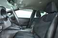 Nissan Leaf Electrique 40kWh Business - thumbnail 5