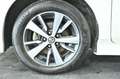Nissan Leaf Electrique 40kWh Business - thumbnail 15