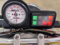 Ducati Monster 900 GIALLO Giallo - thumbnail 15