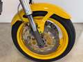 Ducati Monster 900 GIALLO Giallo - thumbnail 5