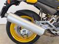 Ducati Monster 900 GIALLO Giallo - thumbnail 6