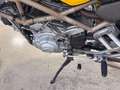 Ducati Monster 900 GIALLO Giallo - thumbnail 10