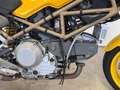 Ducati Monster 900 GIALLO Giallo - thumbnail 4